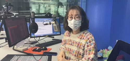 今天，讓這段手勢舞刷屏吧！