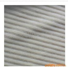 常熟市宏星針紡織品 針織面料精品薈萃，引領(lǐng)紡織時尚潮流